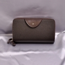 Tergan,  (), 21106-kahve/floater
